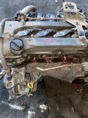 Двигатель TOYOTA ALPHARD ANH15 2AZFE 0094172 2 ракурс