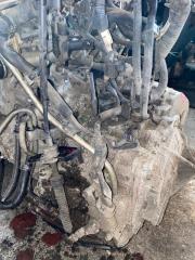 АКПП TOYOTA ALPHARD MNH15 1MZFE U151F-04B 1 ракурс