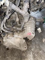 АКПП TOYOTA ALPHARD MNH15 1MZFE U151F-04B 2 ракурс