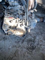 АКПП MAZDA TRIBUTE EP3W L3 4 ракурс