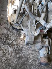 АКПП MAZDA TRIBUTE EP3W L3 5 ракурс