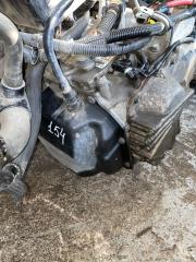 АКПП VOLVO C30 2008