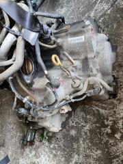 АКПП HONDA CIVIC ES2 D15B SSTA 1 ракурс
