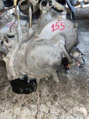 АКПП HONDA CIVIC ES2 D15B SSTA 3 ракурс