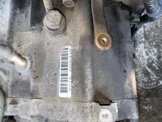 АКПП HONDA CIVIC ES2 D15B SSTA 5 ракурс