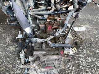 АКПП TOYOTA PORTE NNP10 2NZFE U441E-03A 1 ракурс АКПП TOYOTA PORTE NNP10 2NZFE U441E-03A 1 ракурс