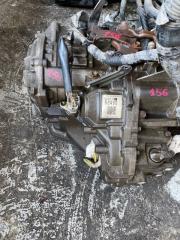 АКПП TOYOTA PORTE NNP10 2NZFE U441E-03A 2 ракурс АКПП TOYOTA PORTE NNP10 2NZFE U441E-03A 2 ракурс