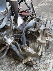 АКПП TOYOTA PORTE NNP10 2NZFE U441E-03A 3 ракурс АКПП TOYOTA PORTE NNP10 2NZFE U441E-03A 3 ракурс