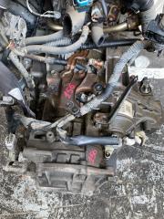 АКПП TOYOTA PORTE NNP10 2NZFE U441E-03A 4 ракурс АКПП TOYOTA PORTE NNP10 2NZFE U441E-03A 4 ракурс