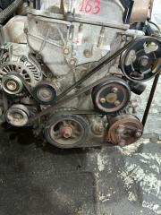 Двигатель MAZDA ATENZA GYEW LF 209120 1 ракурс