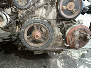 Двигатель MAZDA ATENZA GYEW LF 209120 2 ракурс