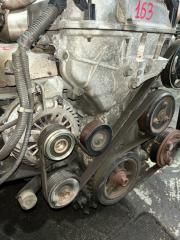 Двигатель MAZDA ATENZA GYEW LF 209120 3 ракурс
