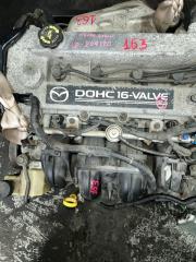 Двигатель MAZDA ATENZA GYEW LF 209120 4 ракурс
