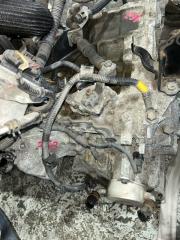 АКПП TOYOTA IST NCP115 1NZFE K310F-02A 1 ракурс