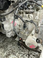 АКПП TOYOTA IST NCP115 1NZFE K310F-02A 2 ракурс