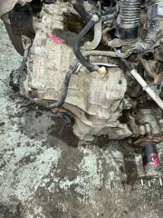 АКПП TOYOTA IST NCP115 1NZFE K310F-02A 3 ракурс