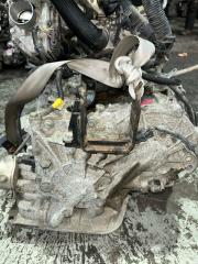 АКПП TOYOTA IST NCP115 1NZFE K310F-02A 4 ракурс