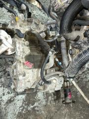 АКПП TOYOTA IST NCP115 1NZFE K310F-02A 5 ракурс