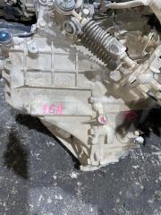 МКПП TOYOTA VITZ SCP10 1SZFE C550-01A 3 ракурс