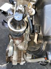 Двигатель HONDA FIT GD2 L13A 2332615 4 ракурс