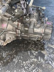 МКПП TOYOTA SUCCEED NLP51 1NDTV C53-03A 1 ракурс