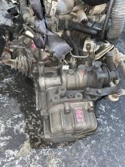 МКПП TOYOTA SUCCEED NLP51 1NDTV C53-03A 2 ракурс