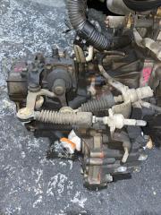 МКПП TOYOTA SUCCEED NLP51 1NDTV C53-03A 3 ракурс