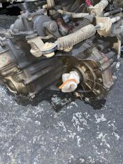 МКПП TOYOTA SUCCEED NLP51 1NDTV C53-03A 4 ракурс
