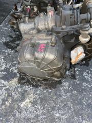 МКПП TOYOTA SUCCEED NLP51 1NDTV C53-03A 5 ракурс