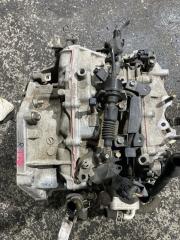 АКПП SUZUKI BALENO