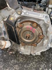 АКПП SUZUKI BALENO WB32S K12C 2 ракурс АКПП SUZUKI BALENO WB32S K12C 2 ракурс