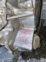 АКПП SUZUKI BALENO WB32S K12C 3 ракурс АКПП SUZUKI BALENO WB32S K12C 3 ракурс