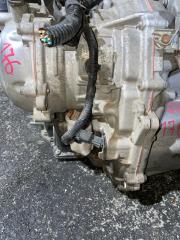 АКПП SUZUKI BALENO WB32S K12C 4 ракурс АКПП SUZUKI BALENO WB32S K12C 4 ракурс
