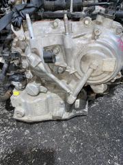 АКПП SUZUKI BALENO WB32S K12C 5 ракурс АКПП SUZUKI BALENO WB32S K12C 5 ракурс