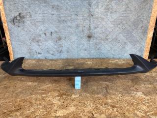 Бампер передний HONDA ZR-V RZ3 71105-3V0-ZZ00 1 ракурс