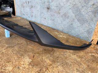 Бампер передний HONDA ZR-V RZ3 71105-3V0-ZZ00 2 ракурс