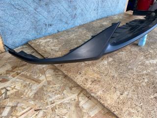 Бампер передний HONDA ZR-V RZ3 71105-3V0-ZZ00 3 ракурс
