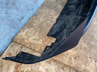Бампер передний HONDA ZR-V RZ3 71105-3V0-ZZ00 4 ракурс