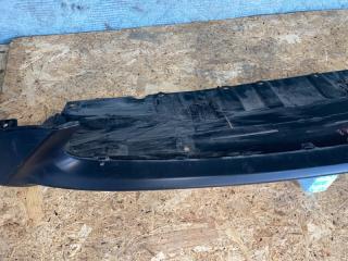 Бампер передний HONDA ZR-V RZ3 71105-3V0-ZZ00 5 ракурс