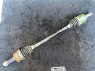 Привод левый передний  SUBARU LEVORG VM4 FB16 1 ракурс