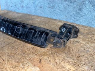 Жесткость бампера передняя HONDA FREED GB4 71130-SYY-000ZZ 2 ракурс