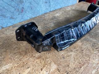 Жесткость бампера передняя HONDA FREED GB4 71130-SYY-000ZZ 3 ракурс