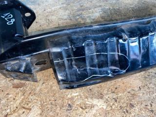 Жесткость бампера передняя HONDA FREED GB4 71130-SYY-000ZZ 4 ракурс