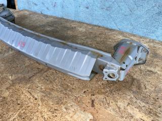 Жесткость бампера передняя HONDA FREED SPIKE GB4 71130-SYY-000ZZ 2 ракурс