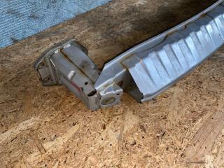 Жесткость бампера передняя HONDA FREED SPIKE GB4 71130-SYY-000ZZ 3 ракурс