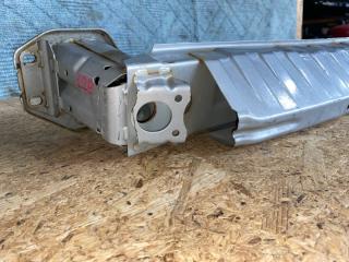 Жесткость бампера передняя HONDA FREED SPIKE GB4 71130-SYY-000ZZ 4 ракурс