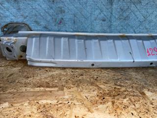 Жесткость бампера передняя HONDA FREED SPIKE GB4 71130-SYY-000ZZ 5 ракурс
