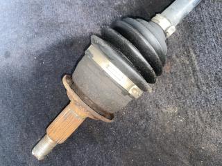 Привод правый передний SUZUKI BALENO WB32S K12C 2 ракурс Привод правый передний SUZUKI BALENO WB32S K12C 2 ракурс