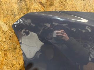 Капот SUBARU IMPREZA WRX VAG 57229-VC0009P 2 ракурс