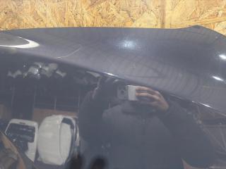 Капот SUBARU IMPREZA WRX VAG 57229-VC0009P 3 ракурс